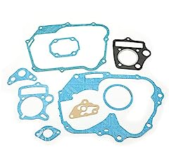 Motoparty gasket set for sale  Delivered anywhere in USA 