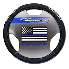 Elektroplate police thin for sale  Delivered anywhere in USA 