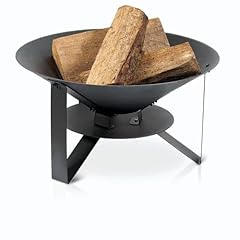 Barbecook brasero modern d'occasion  Livré partout en France