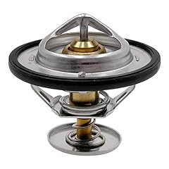 Racing thermostat replacement for sale  Delivered anywhere in USA 