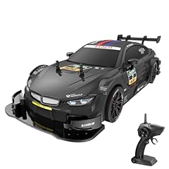 Goolsky drift car for sale  Delivered anywhere in UK
