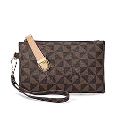 Women wristlet handbags for sale  Delivered anywhere in USA 