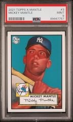 Graded 2021 topps for sale  Delivered anywhere in USA 