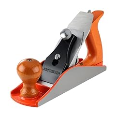 Jorgensen wood planer for sale  Delivered anywhere in USA 