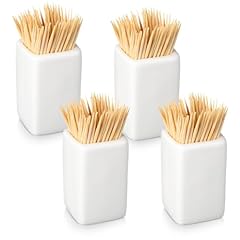 Mimorou pcs white for sale  Delivered anywhere in USA 