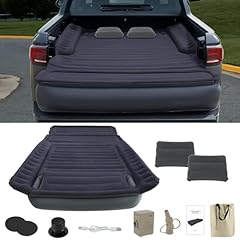 Tiphope truck bed for sale  Delivered anywhere in USA 