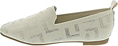 Strada 2131884 beige gebraucht kaufen  Wird an jeden Ort in Deutschland