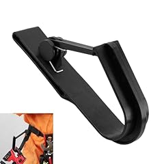 Universal tool belt for sale  Delivered anywhere in UK