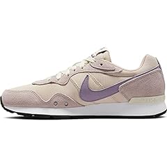 Nike women venture for sale  Delivered anywhere in UK