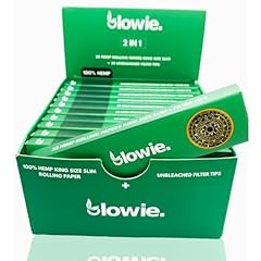Blowie buste cartine usato Blowie buste cartine usato  Spedito ovunque in Italia