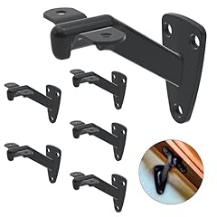 Hand rail brackets for sale  Delivered anywhere in USA 