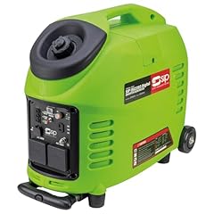 Sip isg3303 digital for sale  Delivered anywhere in UK