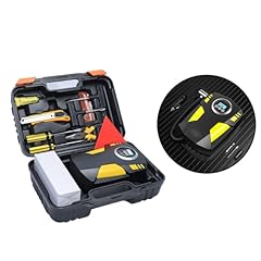 Wsxcde car tyre for sale  Delivered anywhere in UK