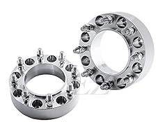 Ezaccessory hub centric for sale  Delivered anywhere in USA 