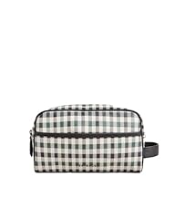 Ted baker mens for sale  Delivered anywhere in UK