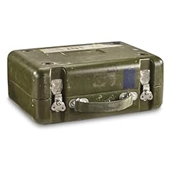 Issue british military for sale  Delivered anywhere in USA 