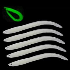 Origlam 5pcs soft for sale  Delivered anywhere in UK