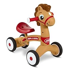 Radio flyer lil for sale  Delivered anywhere in USA 