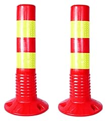 Parking pile pcs for sale  Delivered anywhere in USA 