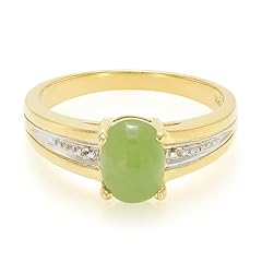 Cavill chrysopras ring gebraucht kaufen  Wird an jeden Ort in Deutschland