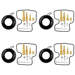 Ahl motorcycle carburetor for sale  Delivered anywhere in UK
