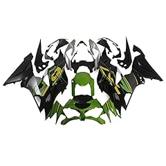 Dfmt green black for sale  Delivered anywhere in USA 