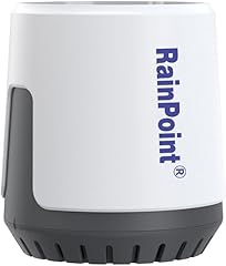 Rainpoint wireless digital for sale  Delivered anywhere in UK