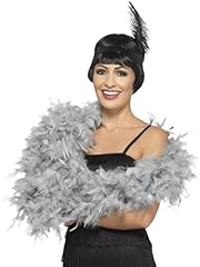Smiffys deluxe boa for sale  Delivered anywhere in UK