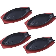 Govnpj fish cast for sale  Delivered anywhere in USA 