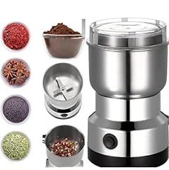 Droit stainless steel for sale  Delivered anywhere in USA 