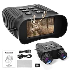 Guulan night vision for sale  Delivered anywhere in USA 