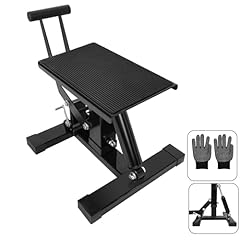 Motorcycle jack lift for sale  Delivered anywhere in USA 