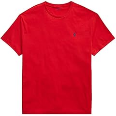 Polo ralph lauren for sale  Delivered anywhere in USA 