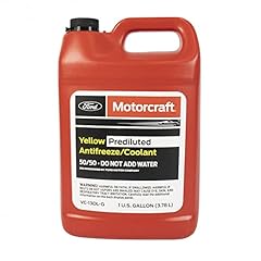 Ford anti freeze for sale  Delivered anywhere in USA 