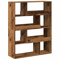 Vidaxl room divider for sale  Delivered anywhere in UK