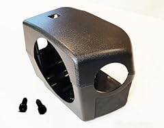 Youroldtruck steering column for sale  Delivered anywhere in USA 