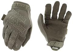 Mechanix wear the gebraucht kaufen  Wird an jeden Ort in Deutschland