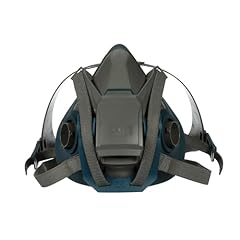 Rugged comfort quick for sale  Delivered anywhere in USA 