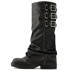 Classicster fold knee for sale  Delivered anywhere in USA 