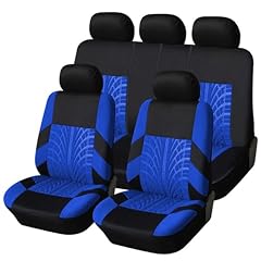 Xiudam auto set usato  Spedito ovunque in Italia 