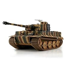 Torro panzer tiger gebraucht kaufen  Wird an jeden Ort in Deutschland