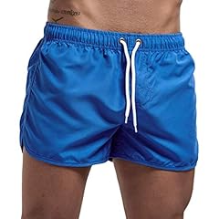 Laosu short homme d'occasion  Livré partout en France