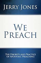 Preach priority practice for sale  Delivered anywhere in USA 