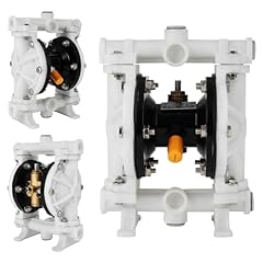 Qbk air operated for sale  Delivered anywhere in USA 