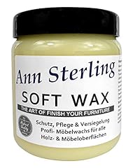 Ann sterling soft gebraucht kaufen  Wird an jeden Ort in Deutschland