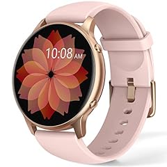 Smart watches women for sale  Delivered anywhere in Ireland