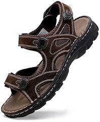 Jousen men sandals for sale  Delivered anywhere in USA 