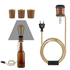 Kit lampada per usato  Spedito ovunque in Italia 