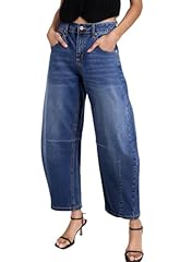 Sidefeel women barrel for sale  Delivered anywhere in USA 