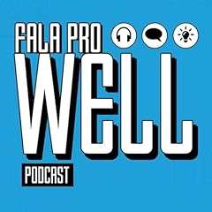 Fala pro well for sale  Delivered anywhere in UK